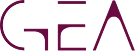 Mobile logo