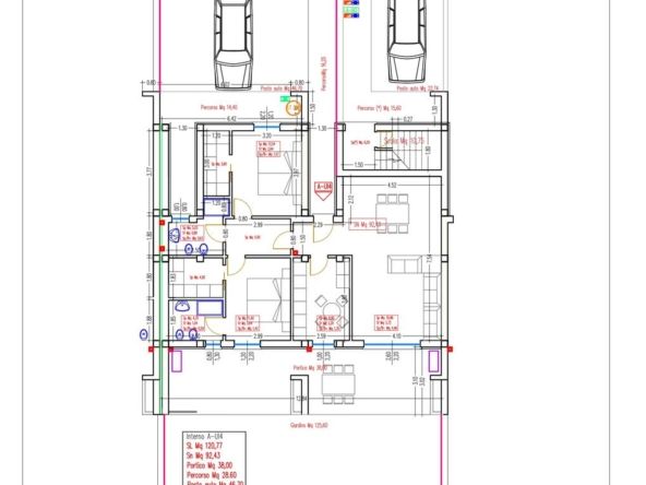 F_545121